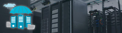 colocation