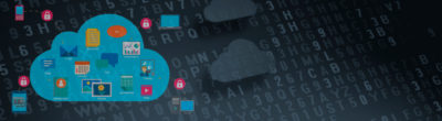 web apps