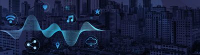 ARCUS INTERNET FEED